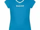  Training Basic Bambina T-shirt 42F1472136