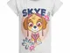 Paw Patrol Skye Baby / Bambina T-shirt PAW-3-3097/1040