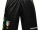 Italia AIA Match  Uomo Pantaloncini da arbitro 102.158803-80013