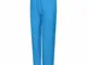 HEAD Club Bingley All Season Bambini Pantaloni della tuta 816143-BL