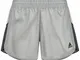 adidas Designed 2 Move ClimaLite Knit Donna Shorts GJ2091