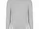 adidas Aero 3 Stripes Cold Weather Uomo Maglia a maniche lunghe FS4276