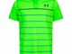  Threadborne Bunker Bambini Polo 1306050-327