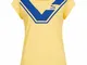 PUMA Heroes Graphic Donna T-shirt 556832-02