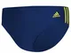 adidas Trunk Uomo Costume da bagno BQ4586