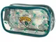 Jacksonville Jaguars NFL Camo Astuccio PCNFLACAMOJJ