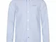  Edward Bambini Camicia PB301696-551