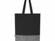 O'NEILL BW Sunrise Shopper Bag Borsa 9A9004-9010