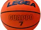  Guappo Pallone da basket P244-0001