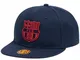  Club Color Cap Bambini Cappellino FCB1GNRNP