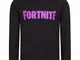 FORTNITE Classic Bambini Maglia a maniche lunghe 3-341B / 1152