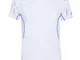  Match Core Bambino T-shirt da tennis 42S1470101