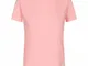 adidas Prime Donna T-shirt FL8785