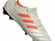 adidas Copa 19.1 FG Bambini Scarpe da calcio D98091