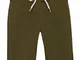 O'NEILL HM Semi Fixed Hybrid Uomo Pantaloncini da mare 9A3304-6077