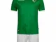 US Avellino 1912  Kit da calcio per il gioco in casa