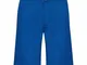 LACOSTE Bambini Chino corti FJ2956-CBA