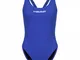 HEAD Liquidfire Power Wide Strap Donna Costume da bagno intero 452101-RYRY