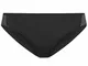 adidas Amphi Bottom Donna Bikini slip CV4635