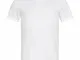  Speedwick Triblet Uomo T-shirt AJ8188