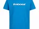  Training Basic Bambino T-shirt 42F1482136