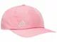 adidas Essentials Logo Donna Cappellino AI6576