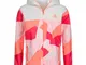 adidas All Over Print Bambini Giacca GG3528