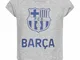  Vintage Bambini T-shirt FCB-3-112A