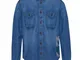  Colin Bambini Camicia di jeans PB301638-000