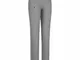  Favorite Straight Leg Donna Pantaloni della tuta 1314510-019