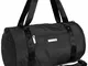PUMA AT Lux Work Out Borsa 076834-01