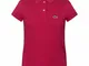 LACOSTE Bambini Polo PJ3594-BSH