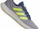 adidas Forcebounce Scarpe indoor FX1797