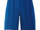  Portland Pantaloncini da basket P192-0002