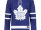 Toronto Maple Leafs  Breakaway Uomo Maglia da hockey su ghiaccio 879MTMAH2GZBWH