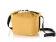 Borsa Bauletto Termica, Fashion On The Go 23x9,5xh27 cm - 6,5 lt elevate refrigerazione ed...