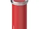 Energy On The Go Mug Termica da Viaggio, Poliestere Copolimero, Polipropilene, Stainless S...