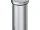 Energy On The Go Mug Termica da Viaggio, Poliestere Copolimero, Polipropilene, Stainless S...