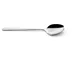 Cucchiaio da servizio Celtika sabbiato, Inox 18.10 (AISI304), spessore 5.00 lunghezza 240...