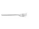 Forchetta frutta Celtika sabbiato, Inox 18.10 (AISI304), spessore 5.00, Lunghezza 180 mm