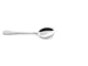 Cucchiaio dolce Eden, inox 18.10 (AISI304) , spessore 3.0 mm, Lunghezza 152 mm