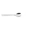 Cucchiaino moka Etoile Inox , 18/10 (AISI304), spessore 4 mm, Lunghezza 119 mm