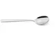 Cucchiaio tavola fashion, acciaio 18/10 aisi 304 inox lucido, spessore 3 mm mm, lunghezza...