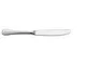 Coltello tavola Impero Inox 3 mm, Acciaio inox (Aisi 304) Inox Lucido, spessore 3 mm, lung...