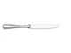 Coltello tavola Manico vuoto Impero Inox 3 mm, Acciaio inox (Aisi 304) Inox Lucido, spesso...