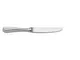 Coltello frutta Manico vuoto Impero Inox 3 mm, Acciaio inox (Aisi 304) Inox Lucido, spesso...