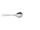 Cucchiaino formaggio Impero, ACCIAIO INOX 18.10(AISI304), spessore 2.5 MM, Lunghezza 132 m...