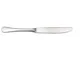 Coltello tavola Milano inox 18/10 , Acciaio inox 18/10 (AISI304) lucido a specchio , spess...