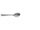 Cucchiaino moka milano retro, Acciaio inox (Aisi 304) vintage, lunghezza 113 mm