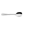 Cucchiaio gelato Royal, acciaio 18-10 lucido, spessore 2.5 mm, lunghezza 141 mm